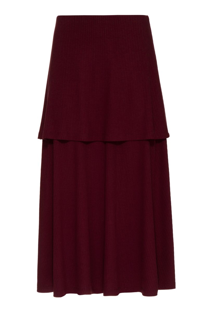 4328-VINHO-1-scaled