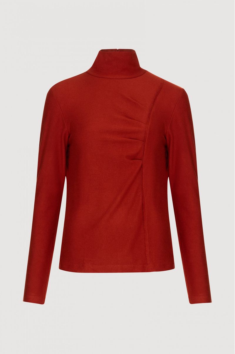 5167-BLUSA-FERRUGEM.1-scaled