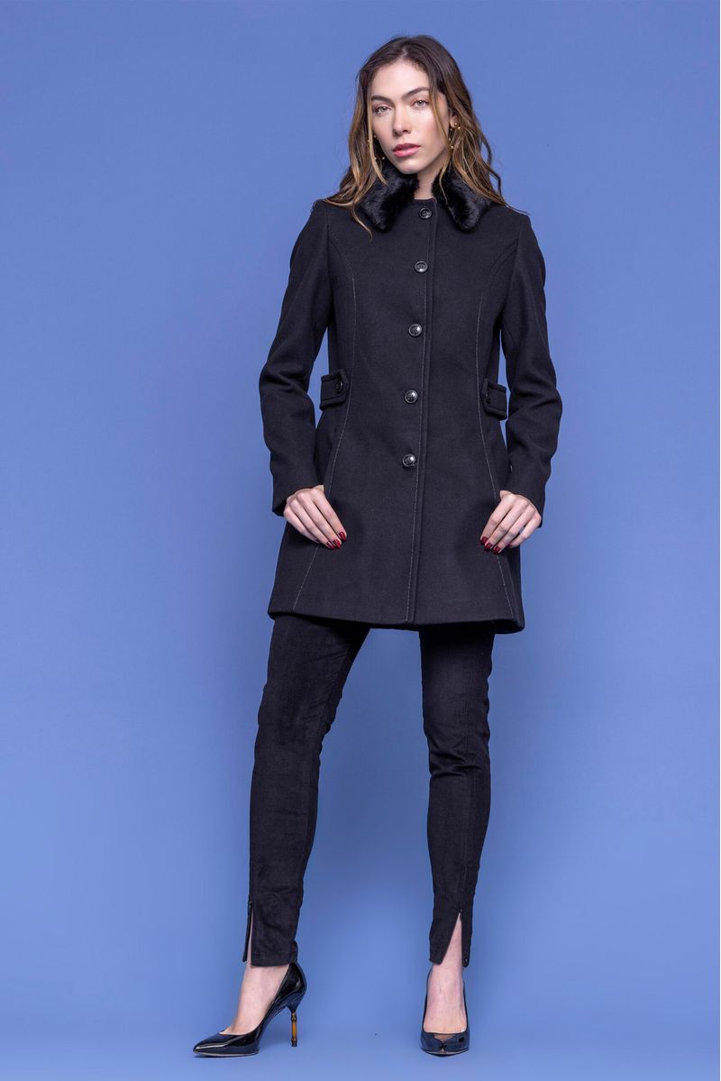4289-PRETO-1-scaled