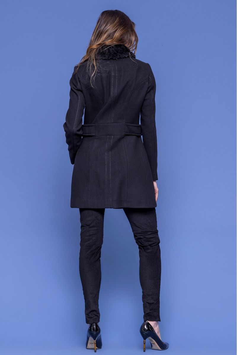 4289-PRETO-4-scaled