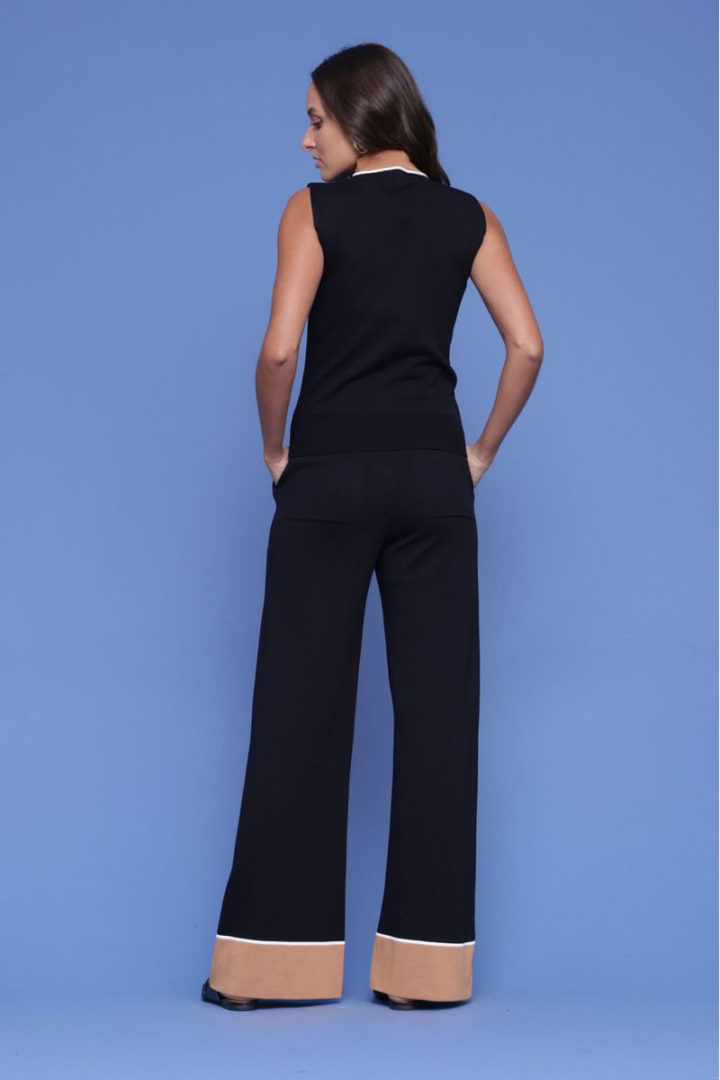 4304-PRETO-4-scaled