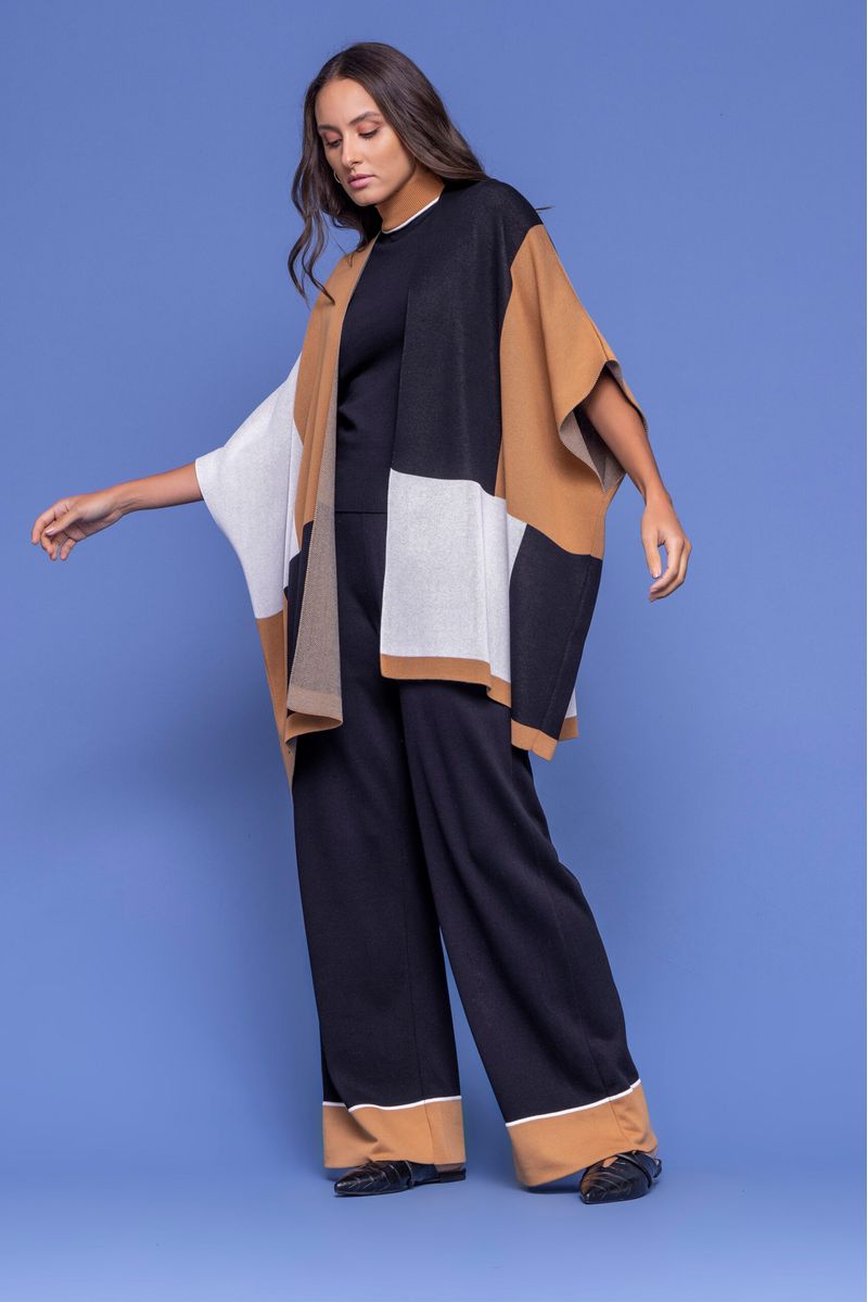4304-PRETO-3-scaled