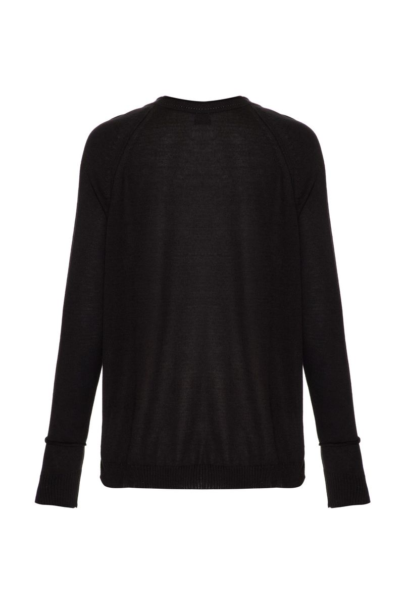 00004452-preto-02-scaled