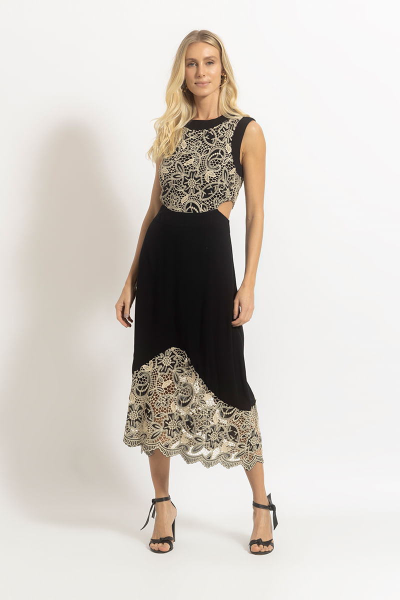 5640-VESTIDO-PRETO.1