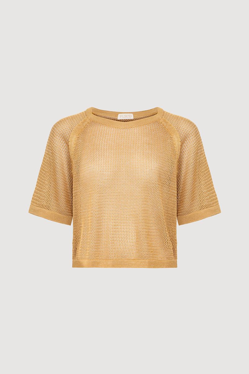 5564-BLUSA-DOURADA.1