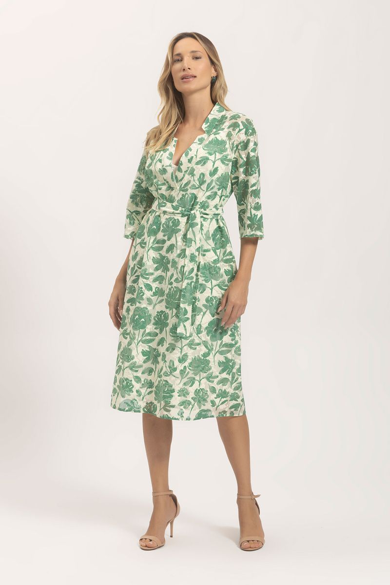 5652-VESTIDO-VERDE.1