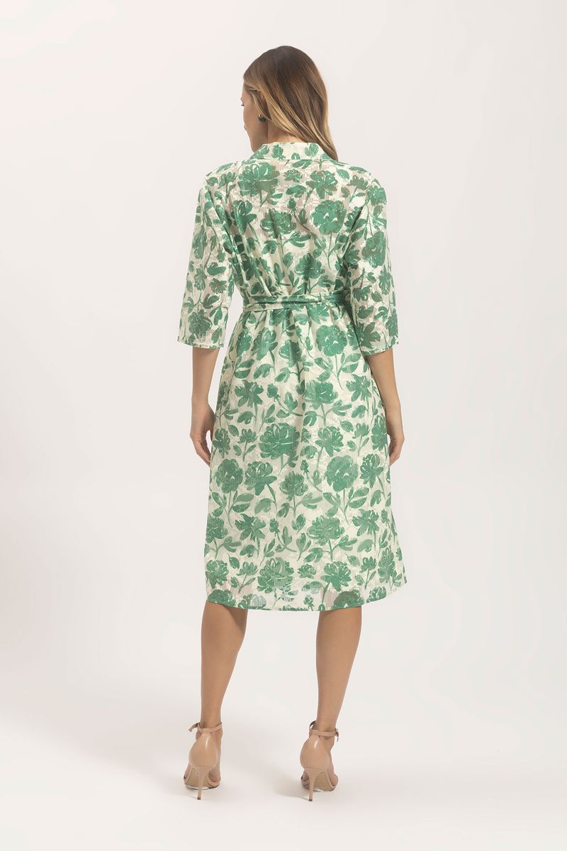 5652-VESTIDO-VERDE.3
