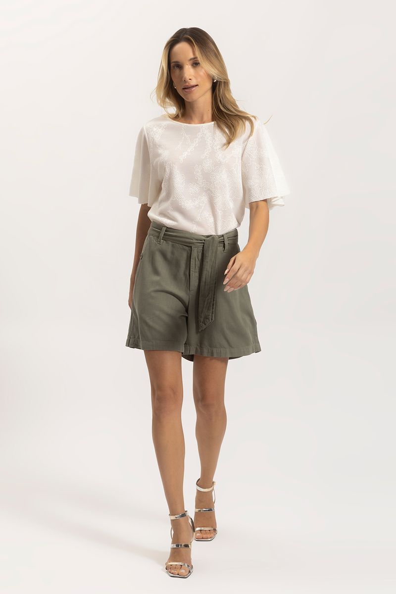 5554-SHORTS-VERDE.1