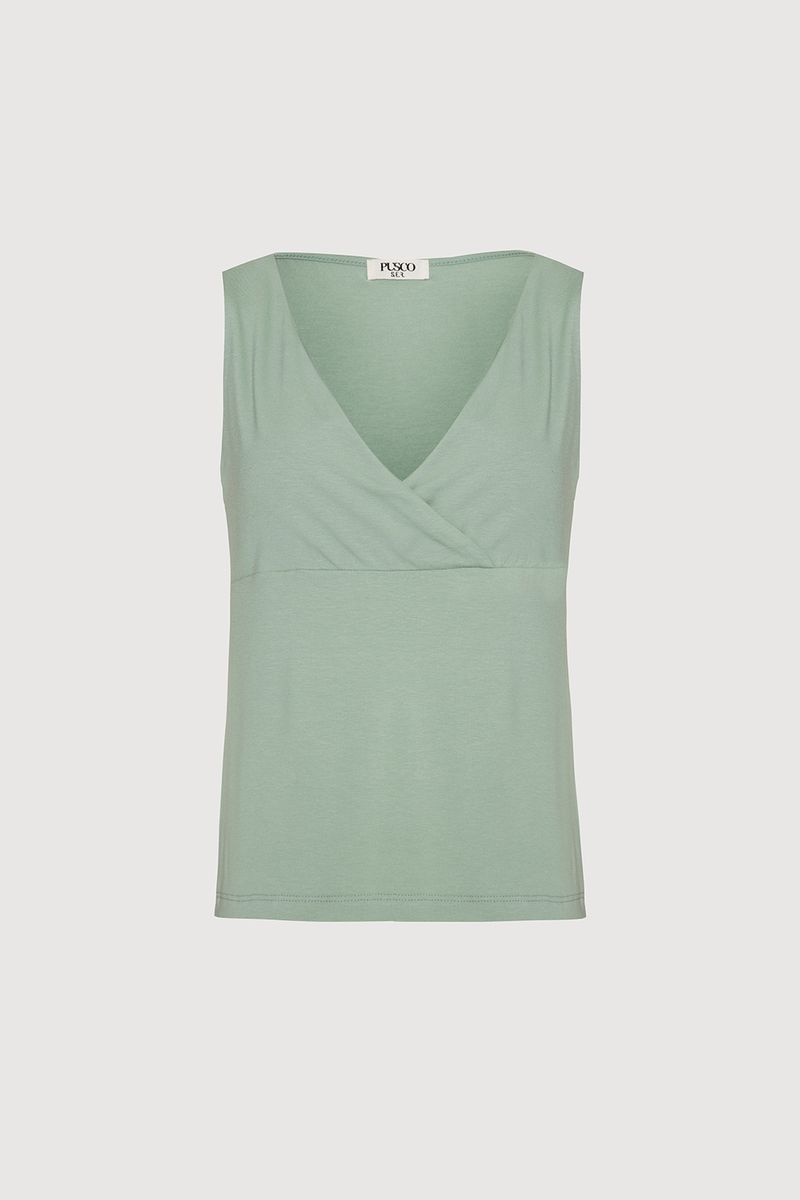 5539-REGATA-VERDE.1