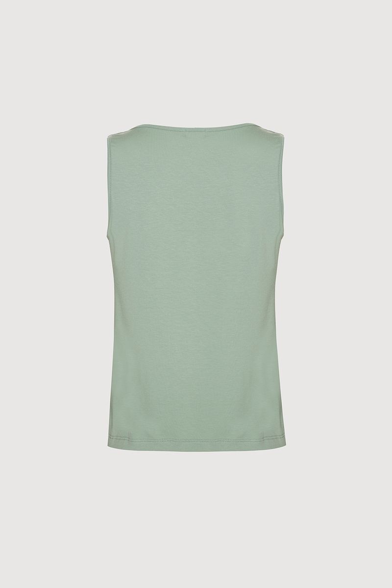 5539-REGATA-VERDE.2