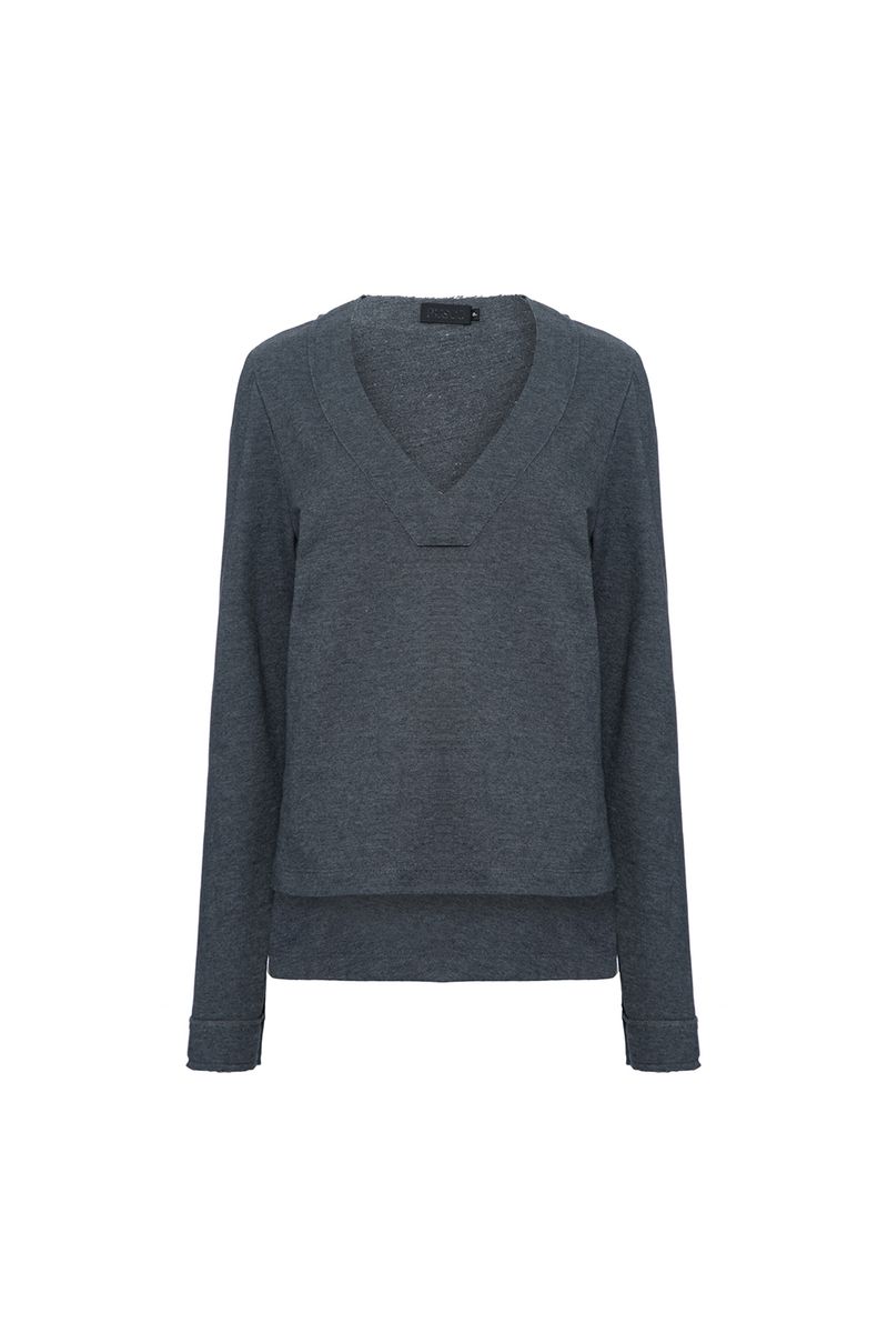 3790-BLUSA-PRETO-1
