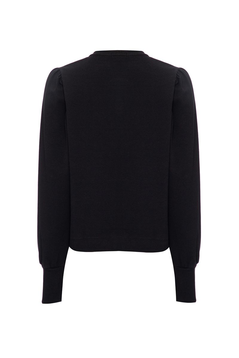 3923-BLUSA-PRETO-2