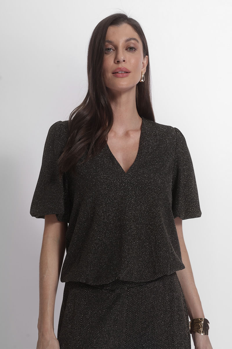 5737-BLUSA-PRETA.1