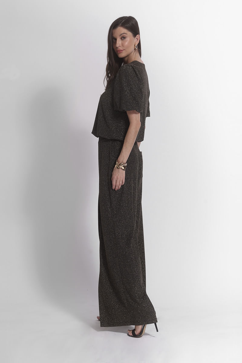 5737-BLUSA-PRETA.3
