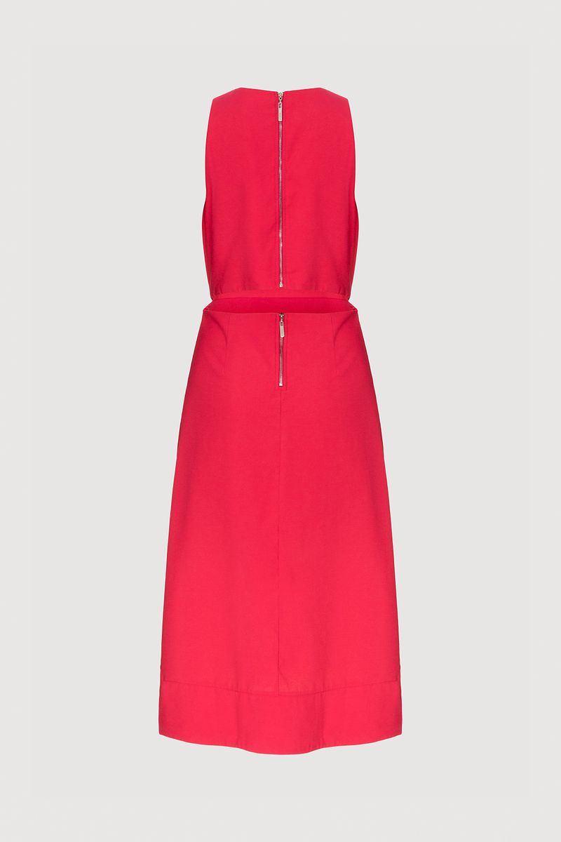 5648-VESTIDO-VERMELHO.2