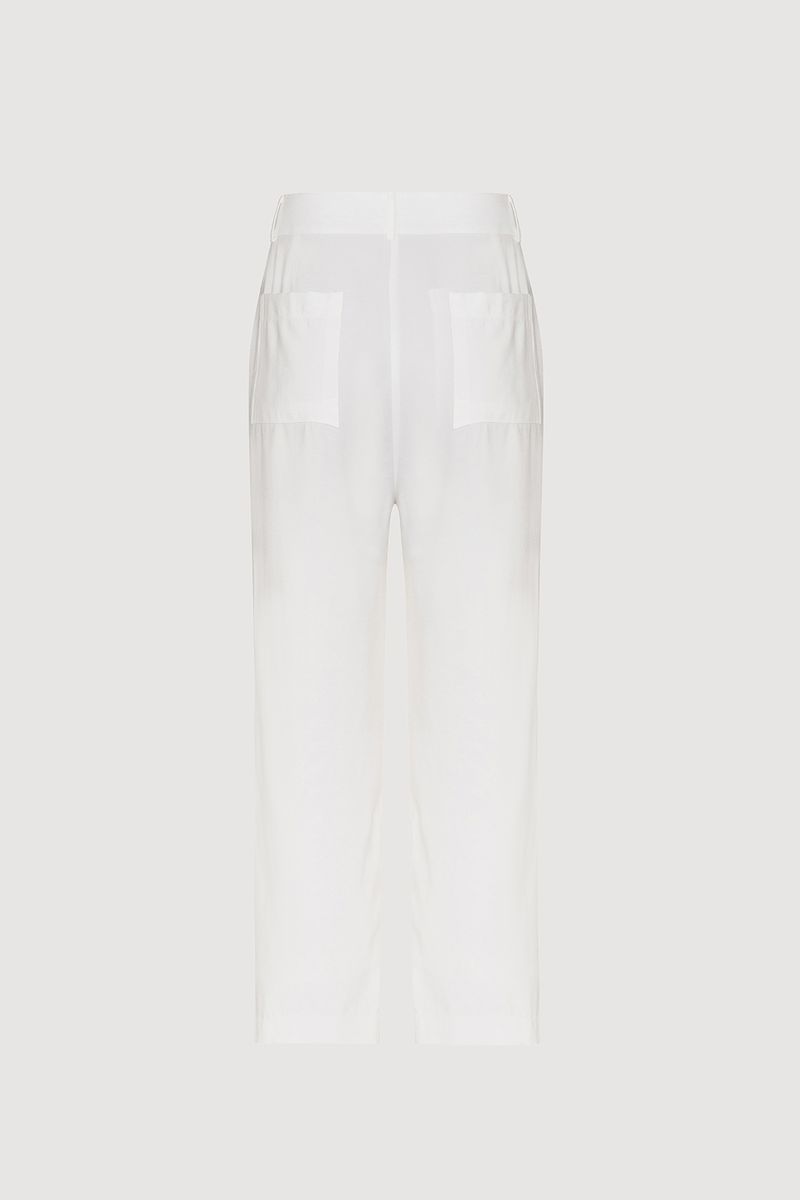 5632-CALCA-OFF-WHITE.2