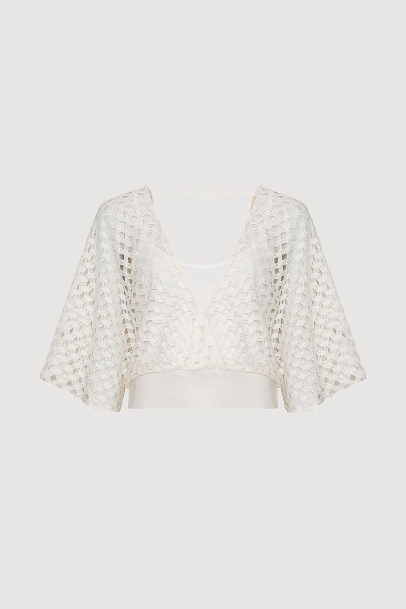 5655-BLUSA-OFF-WHITE.1