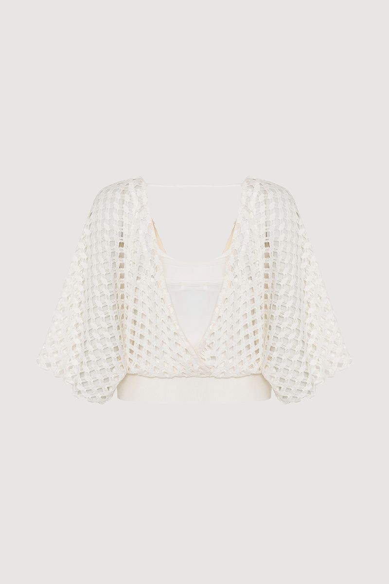 5655-BLUSA-OFF-WHITE.2