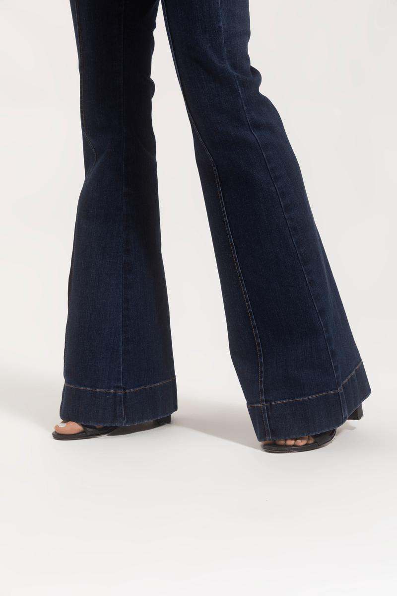5552-CALCA-JEANS.2