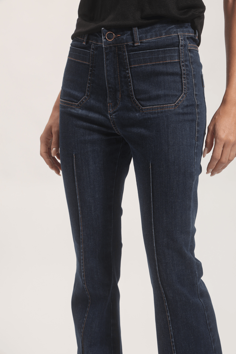 5552-CALCA-JEANS.5