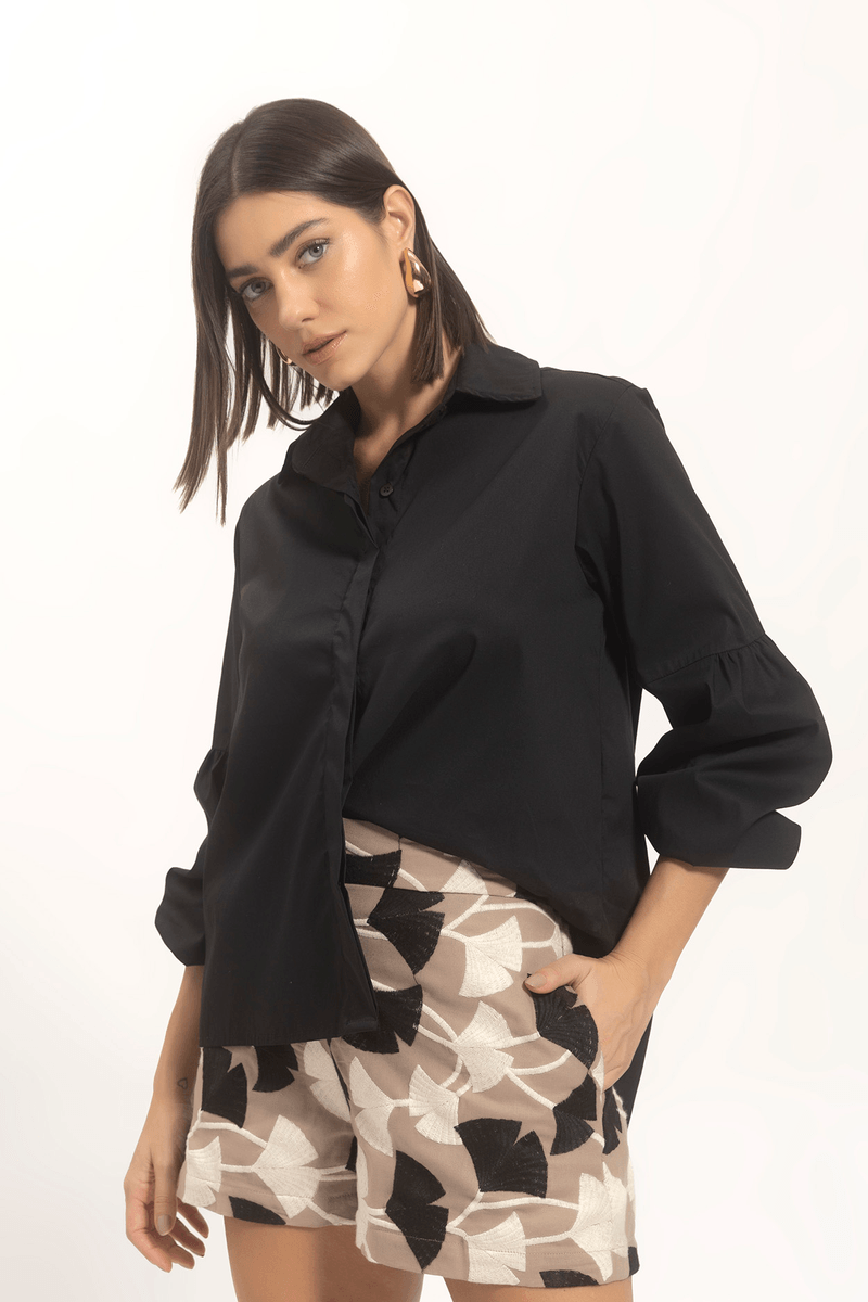 5610-CAMISA-PRETA.1