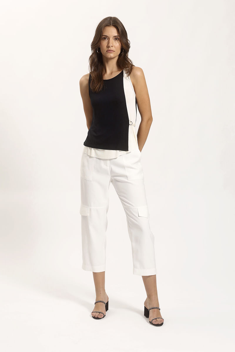 5589-CALCA-OFF-WHITE.1