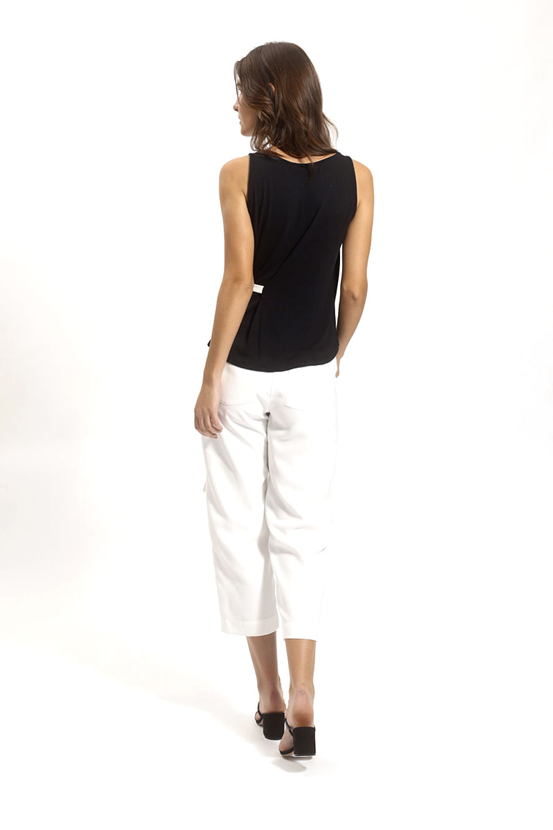 5589-CALCA-OFF-WHITE.3