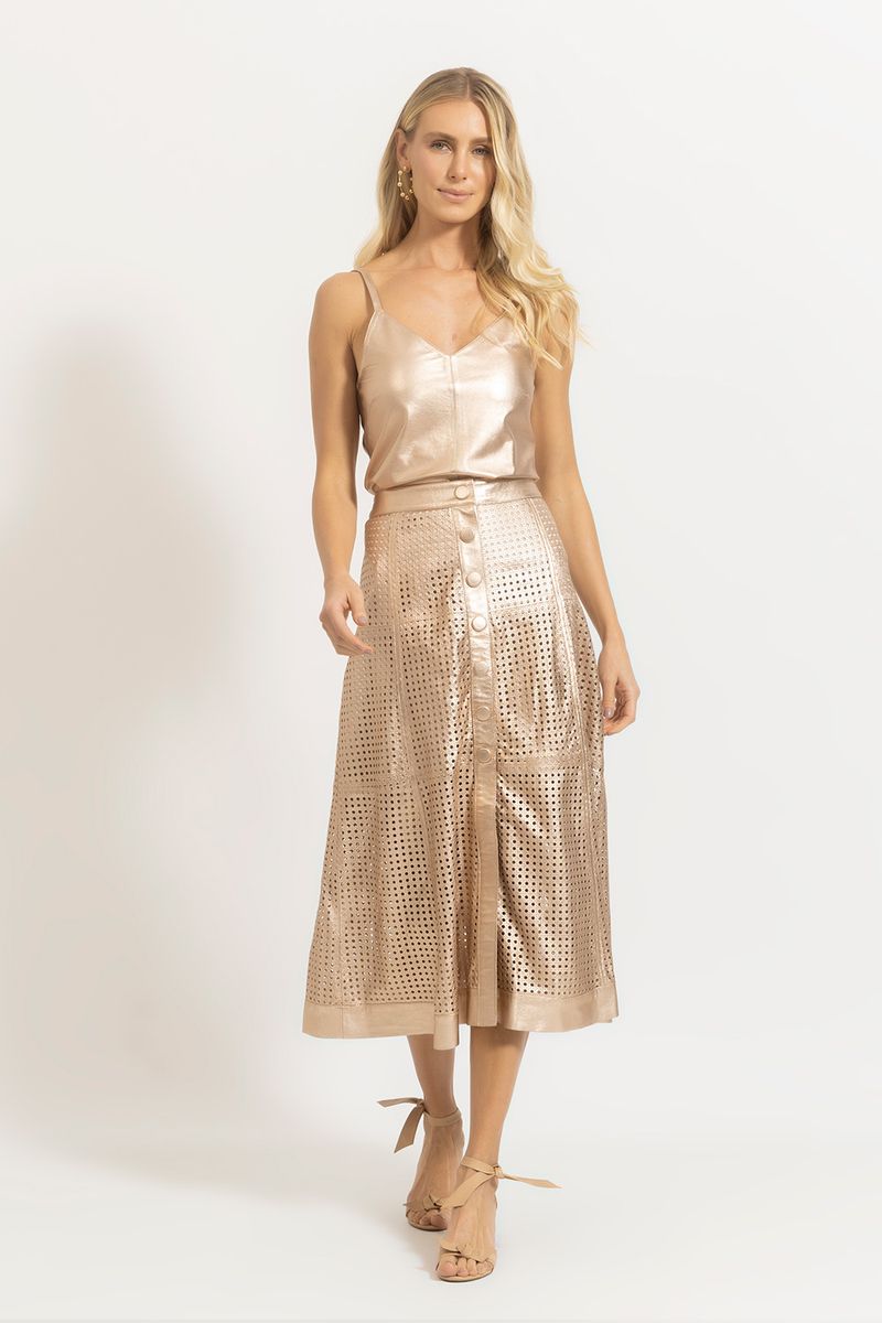 5669-SAIA-GOLD.1