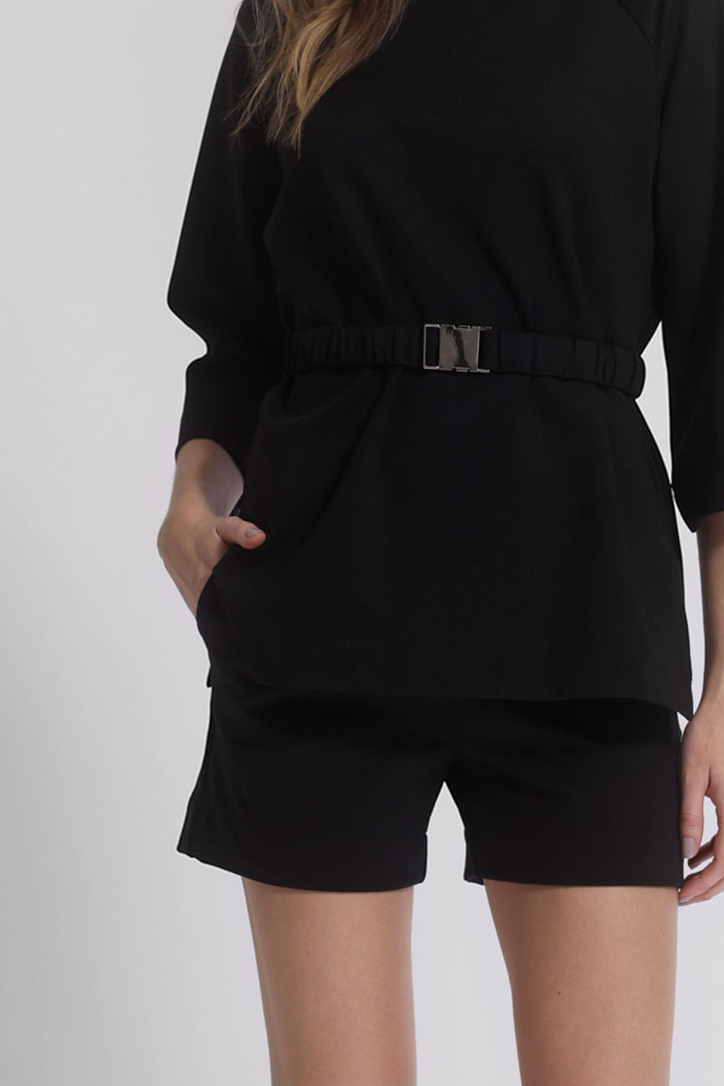 5800-SHORTS-PRETO.2
