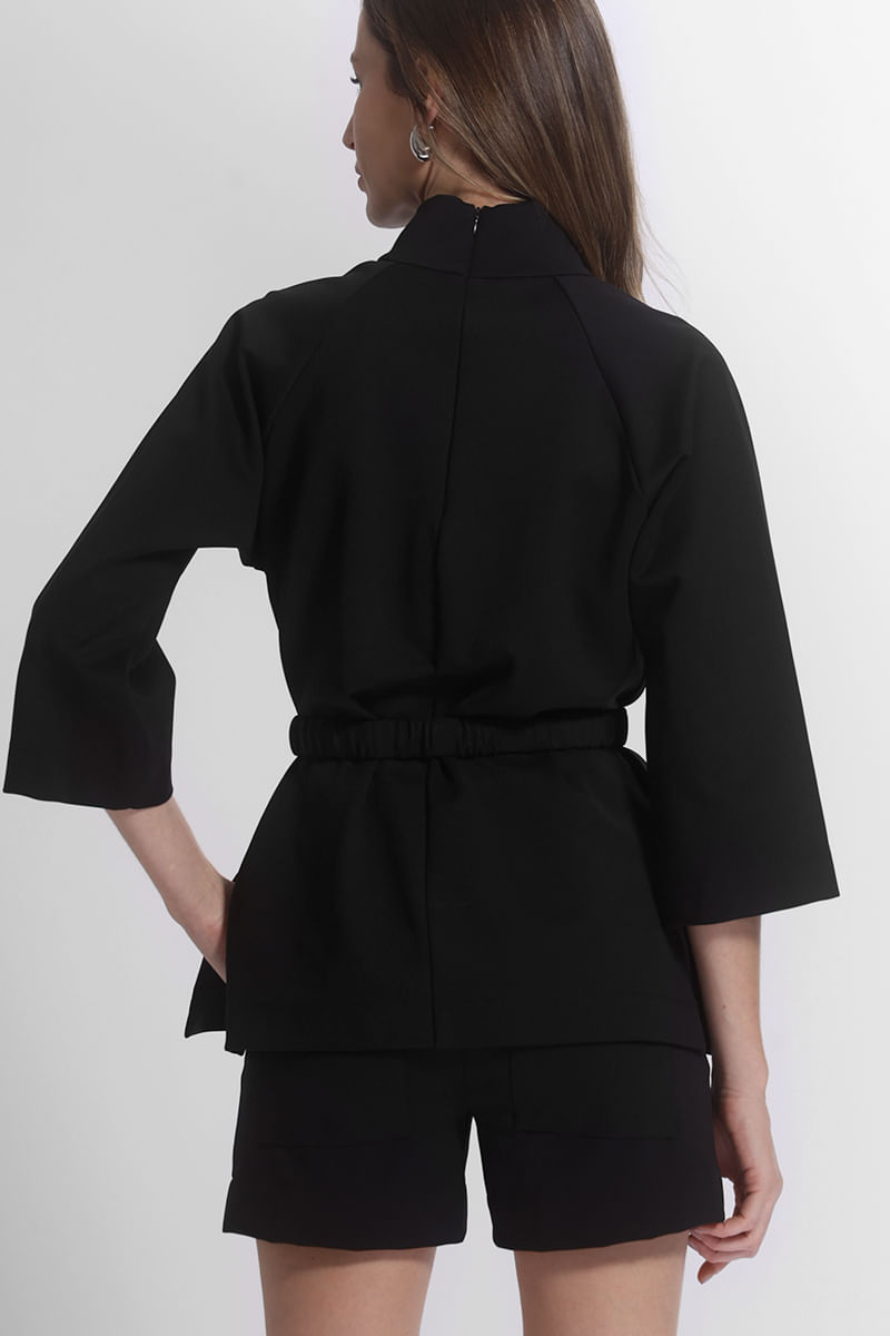5800-SHORTS-PRETO.3