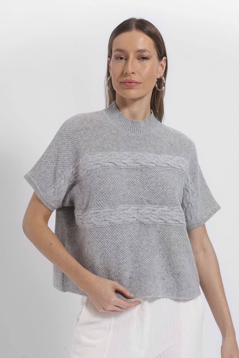 5859-BLUSA-CINZA.1