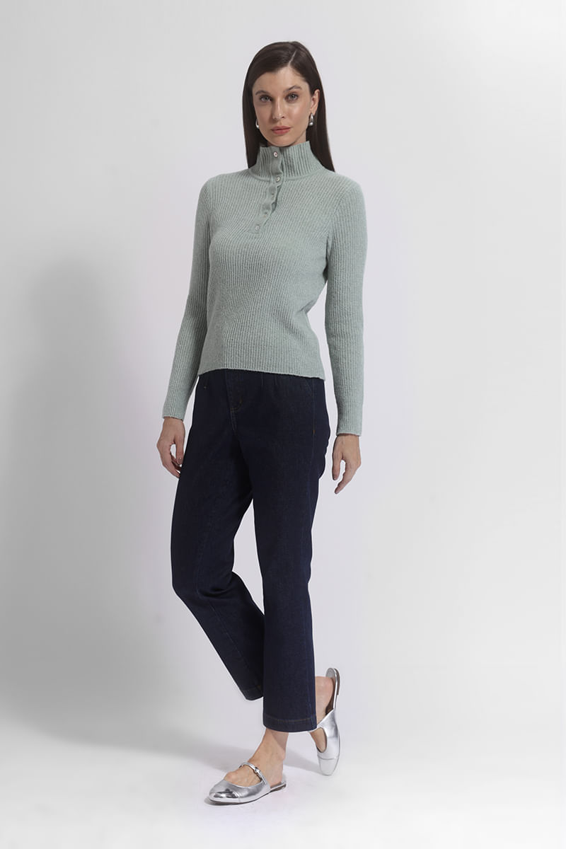5815-CALCA-JEANS.2