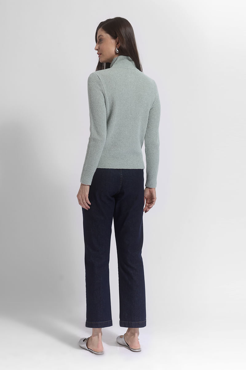 5815-CALCA-JEANS.4