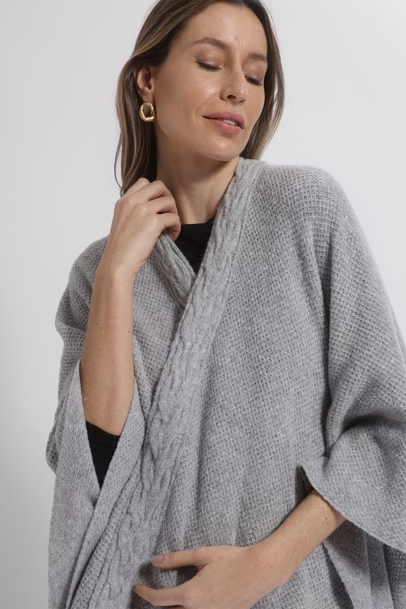5860-XALE-CINZA.3
