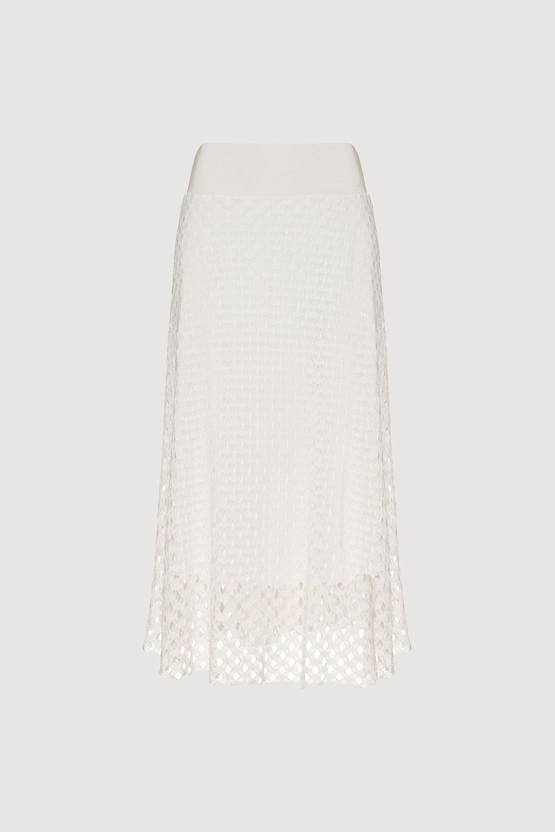 5656-SAIA-OFF-WHITE.1