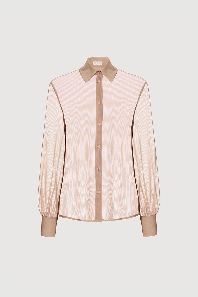 5712-CAMISA-BEGE.1