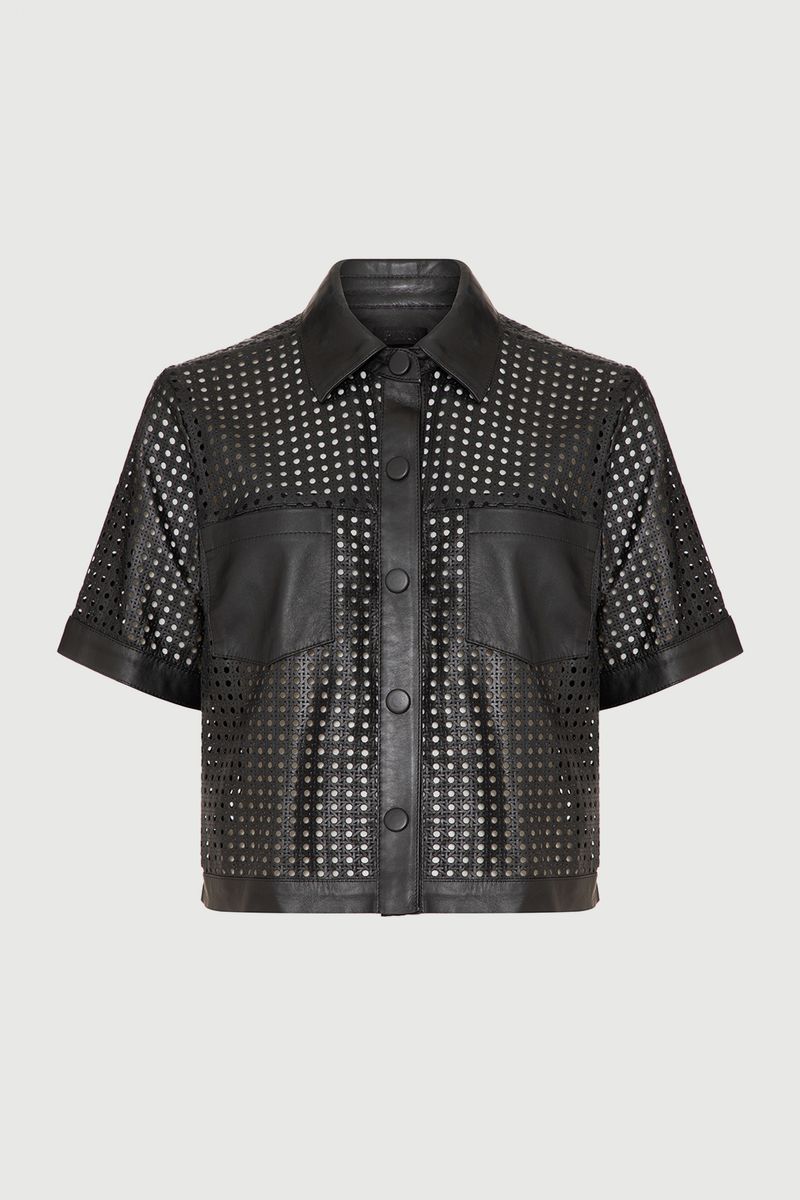 5670-CAMISA-PRETA.1