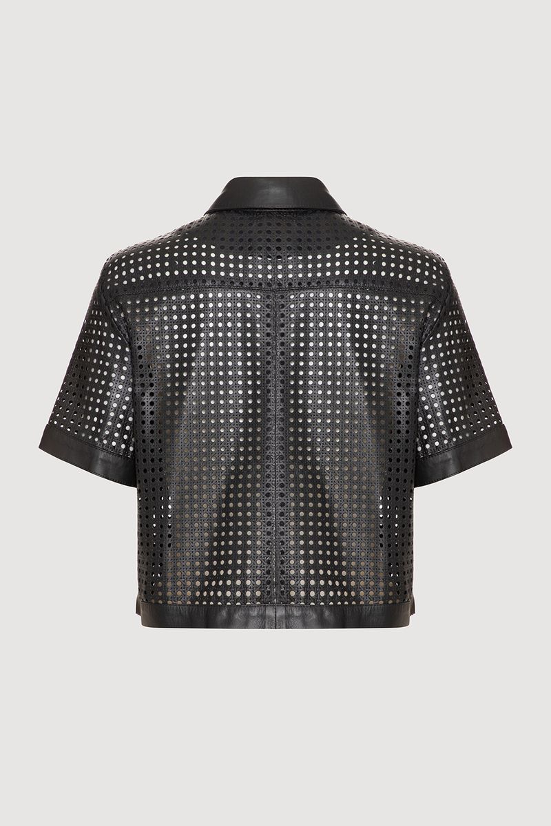 5670-CAMISA-PRETA.2