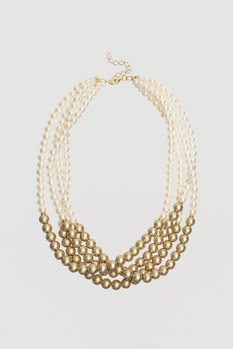 5227-COLAR-DOURADO