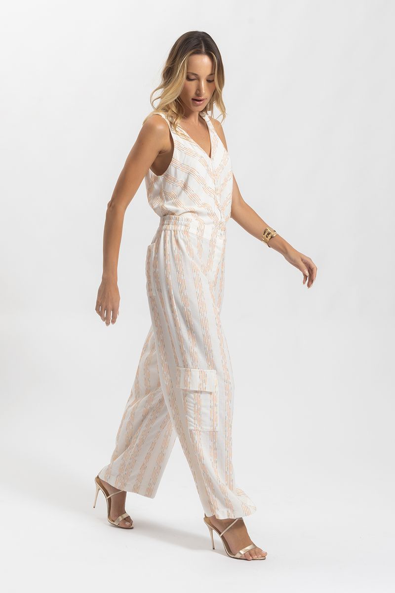 5621-CALCA-OFF-WHITE.2-1