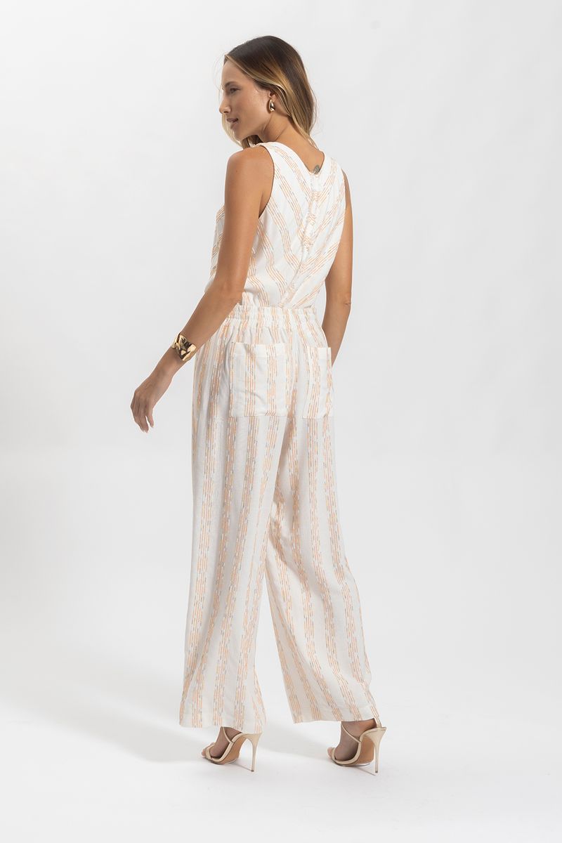 5621-CALCA-OFF-WHITE.3
