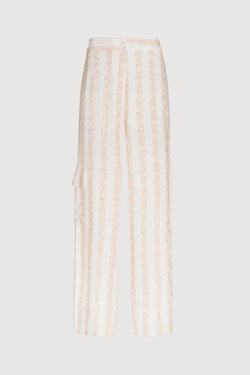 5621-CALCA-OFF-WHITE.1