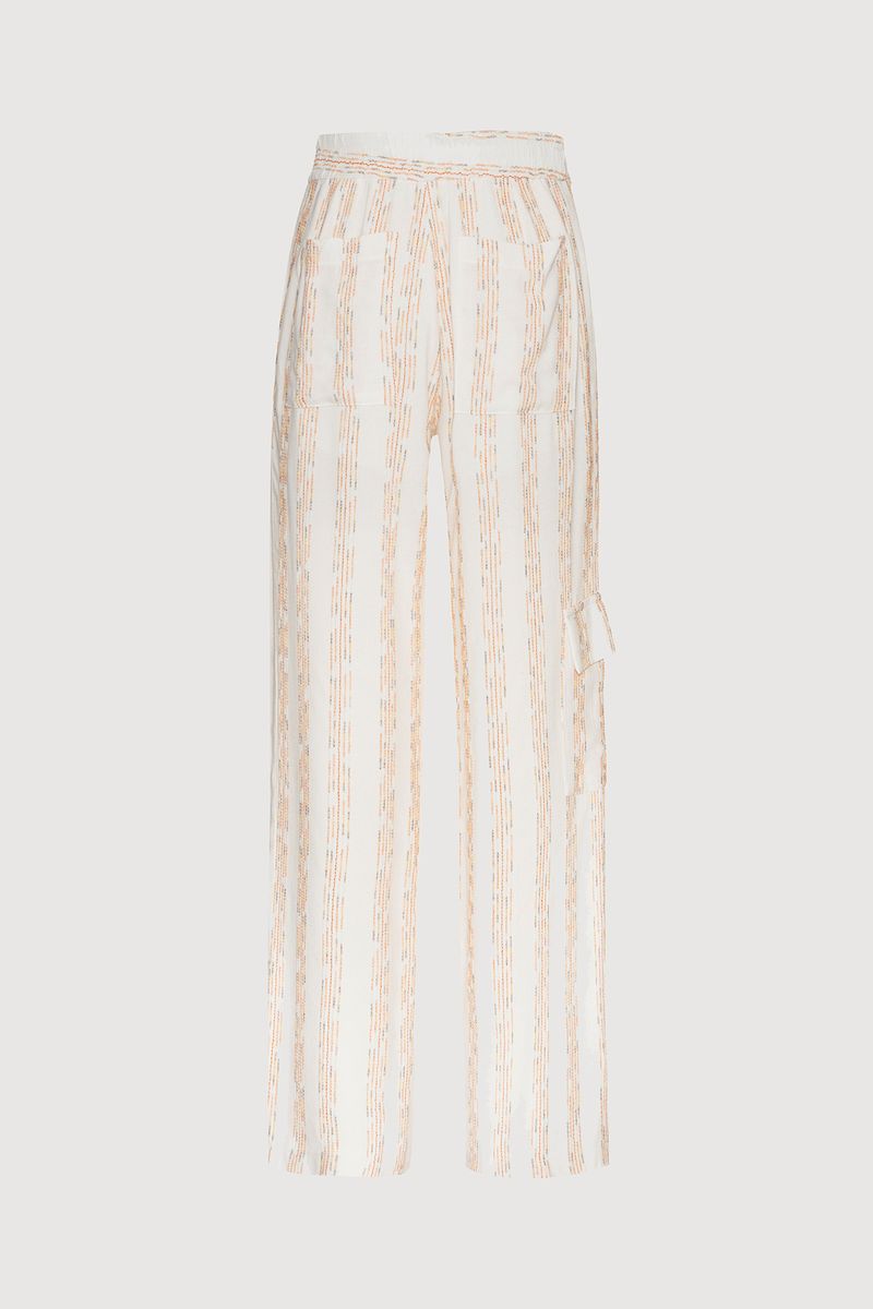5621-CALCA-OFF-WHITE.2