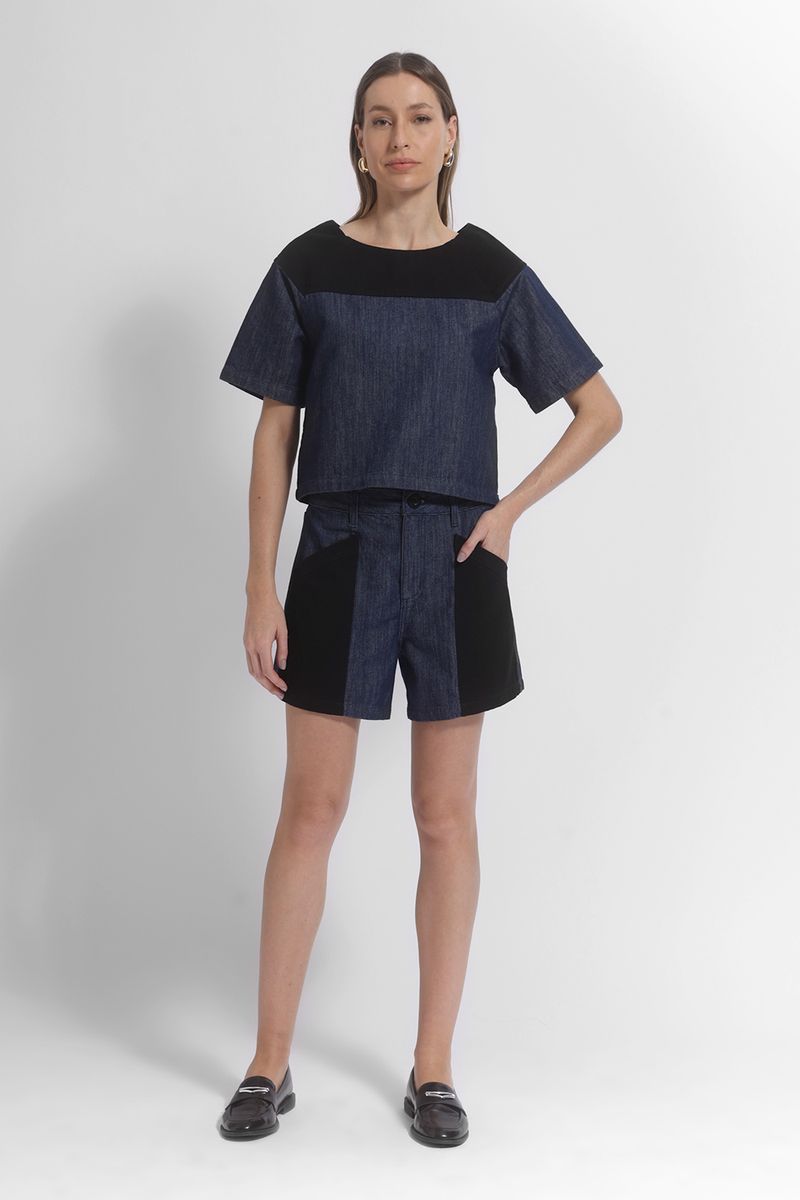 5820-SHORT-JEANS.1