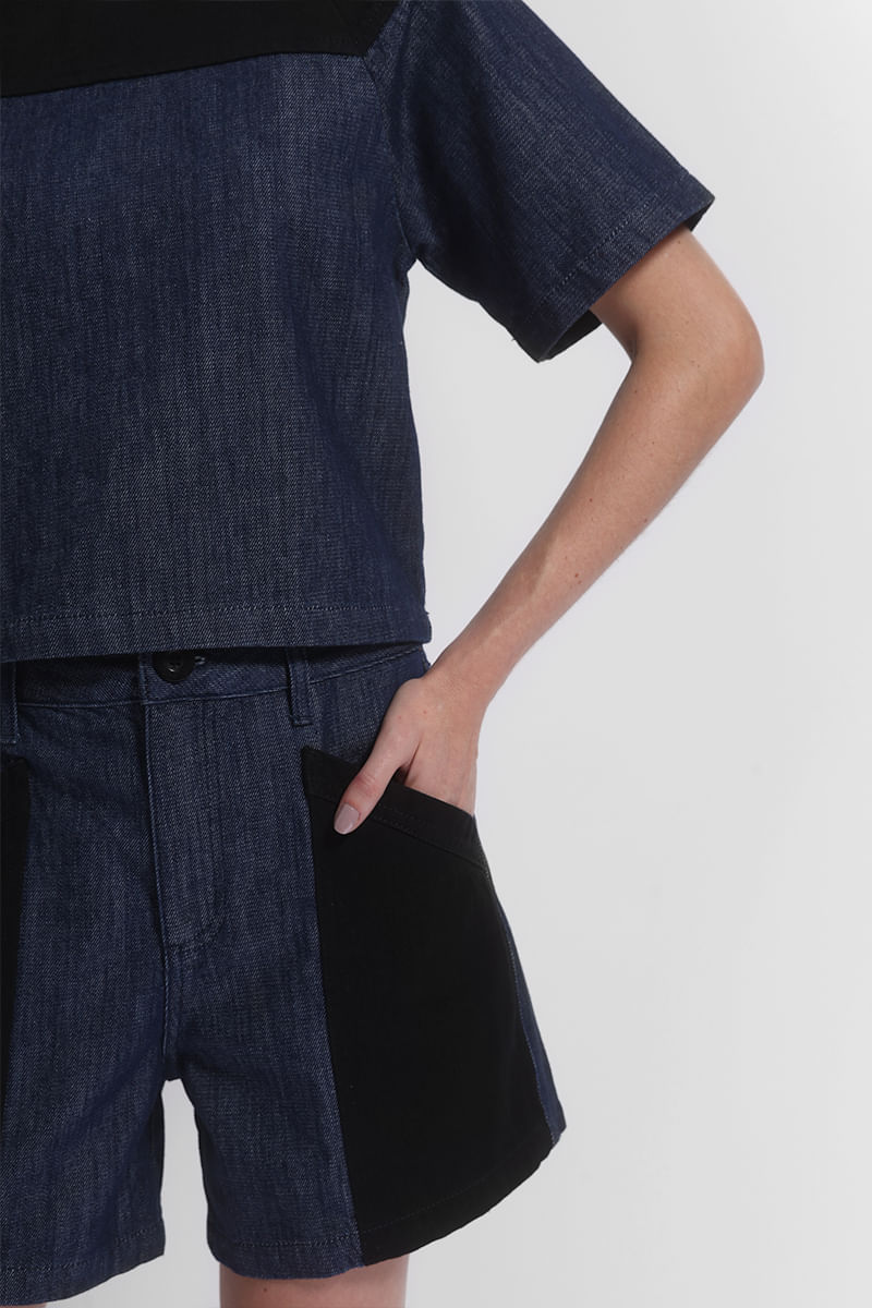 5820-SHORT-JEANS.4