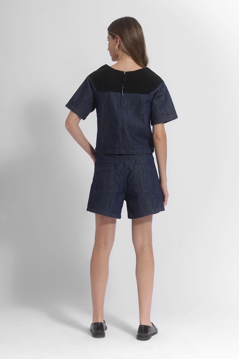 5820-SHORT-JEANS.5