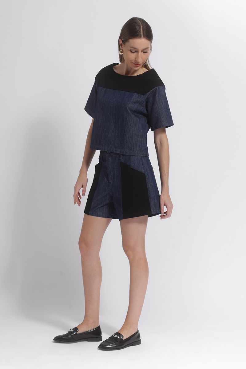 5820-SHORT-JEANS.3