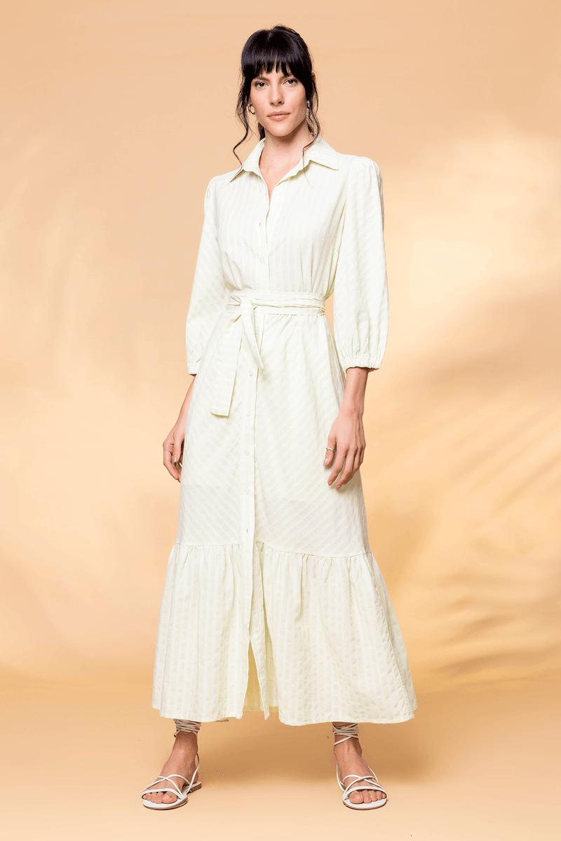 vestido-45491