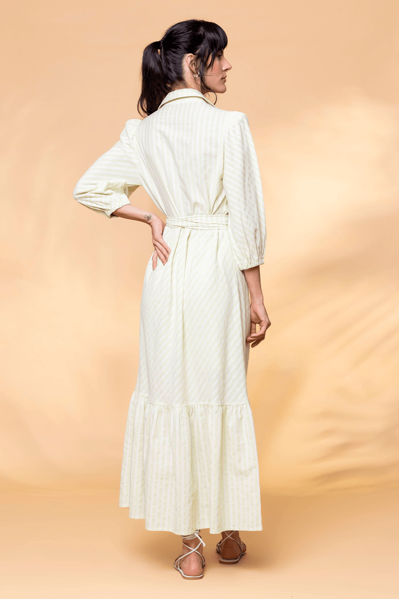vestido-45493