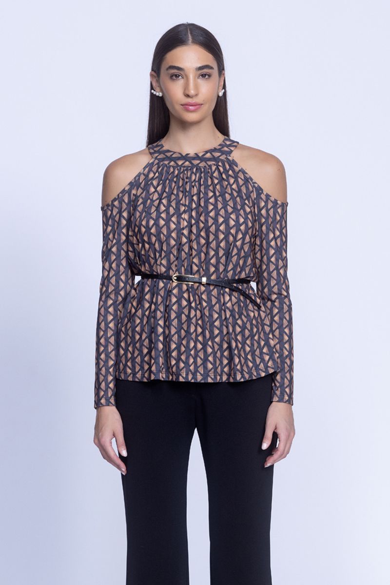 5080-BLUSA-COR-UNICA.1
